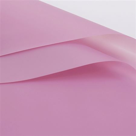 Paper. Film 105 Cm 57 X 57 (20pz) - Fuchsia