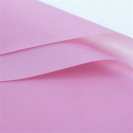 Paper. Film 109 Cm 57 X 57 (20pz) - Lilla