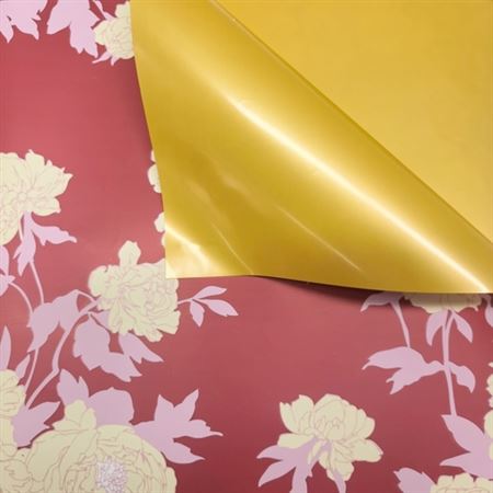 Paper. Film 149 Cm 57 X 57 (20pz)