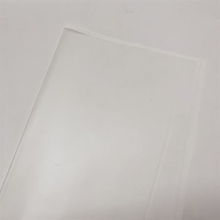 Paper. Film 21 57x57cm - 20pz - Avorio