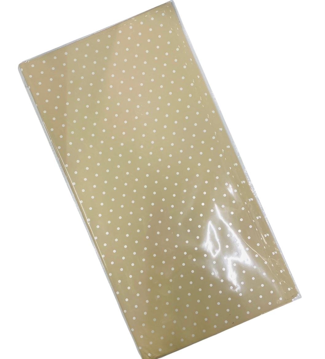 Paper. Film 73 57x57cm - 20pz - Skin