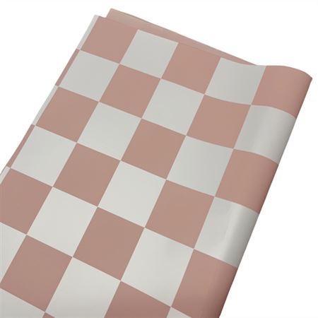 Paper. Film 80 57x57cm - 20pz - Pink