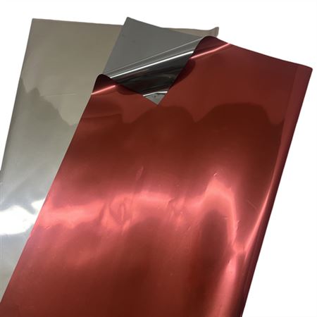 Paper. Film 81 57x57cm - 20pz - Gold