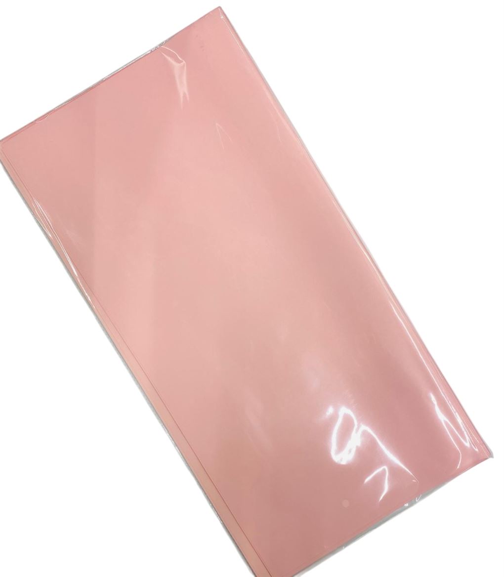 Paper. Film 90 57x57cm - 20pz - Pink