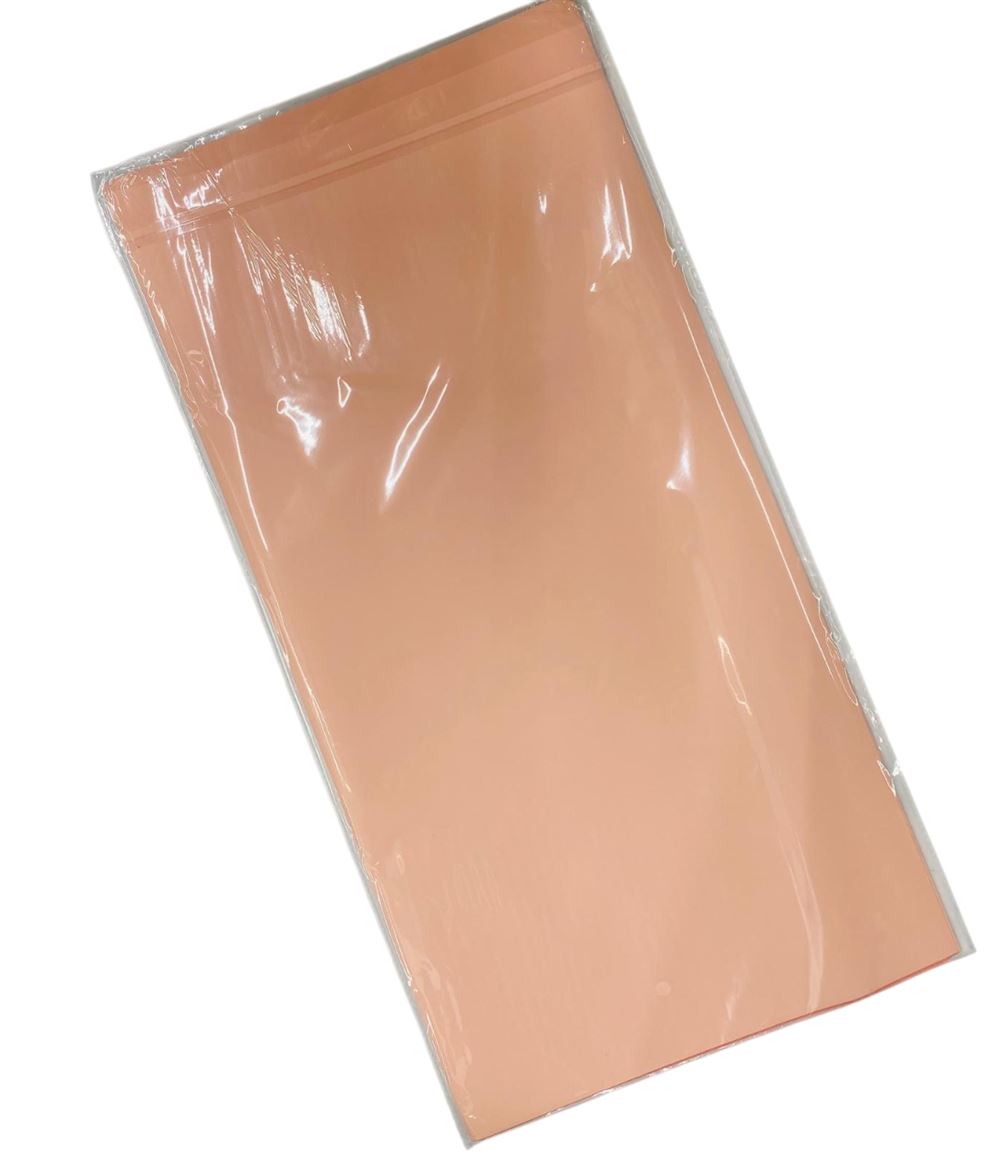Paper. Film 90 57x57cm - 20pz - Skin