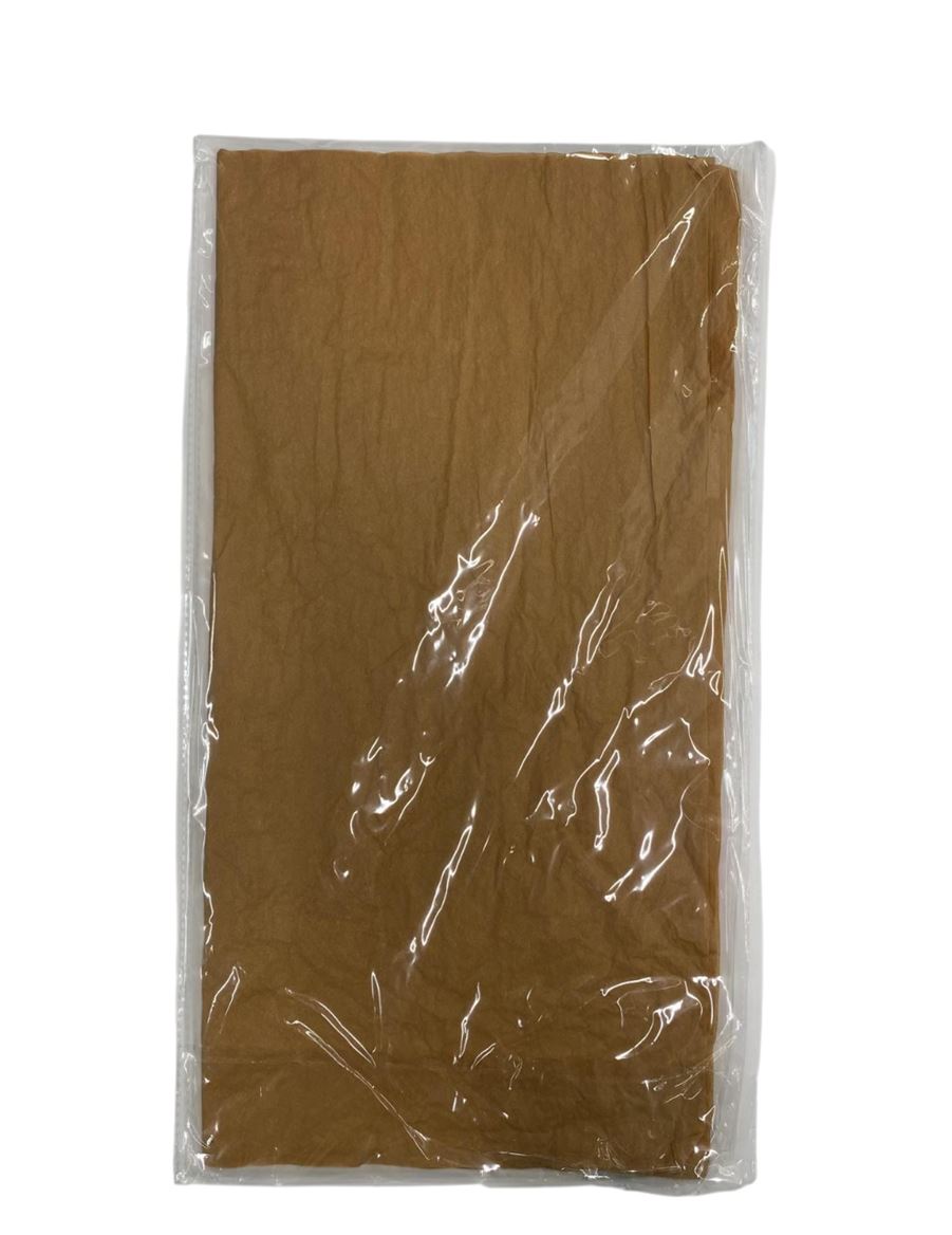 Paper. Rock 53x53cm 5pz - Tortora