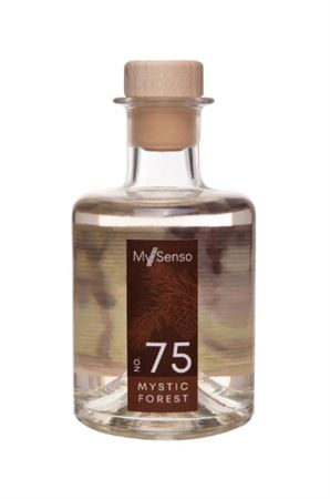 Prof. Refill Alpine 200ml N.75 - Mystic Forest