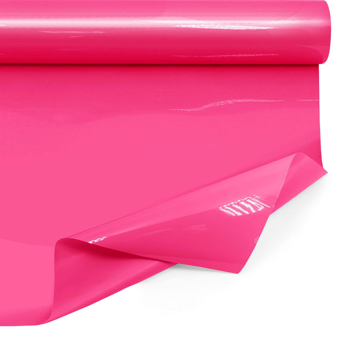 Rotolo Bob. 1x40m Fuchsia - Ri358708