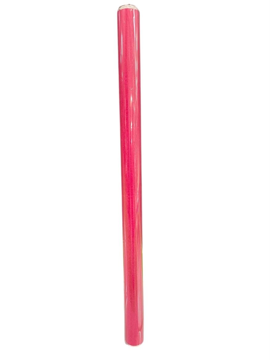 Rotolo Bob. Cartopack Fuchsia 1x40mt