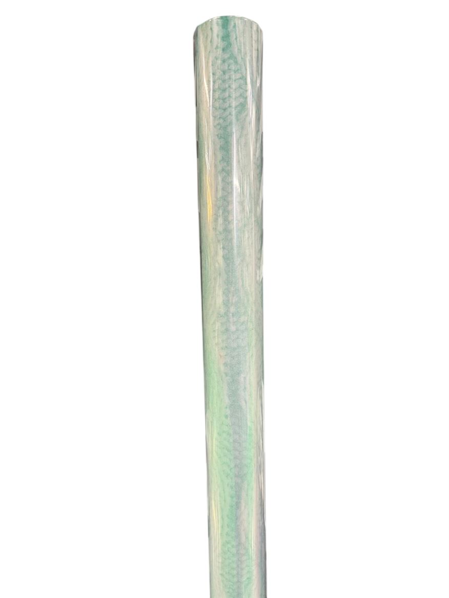 Rotolo Bob. Cartopack Maglione 1x25m - Verde