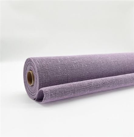 Rotolo Bob. Cotone Mm510x9mt Milka (10)