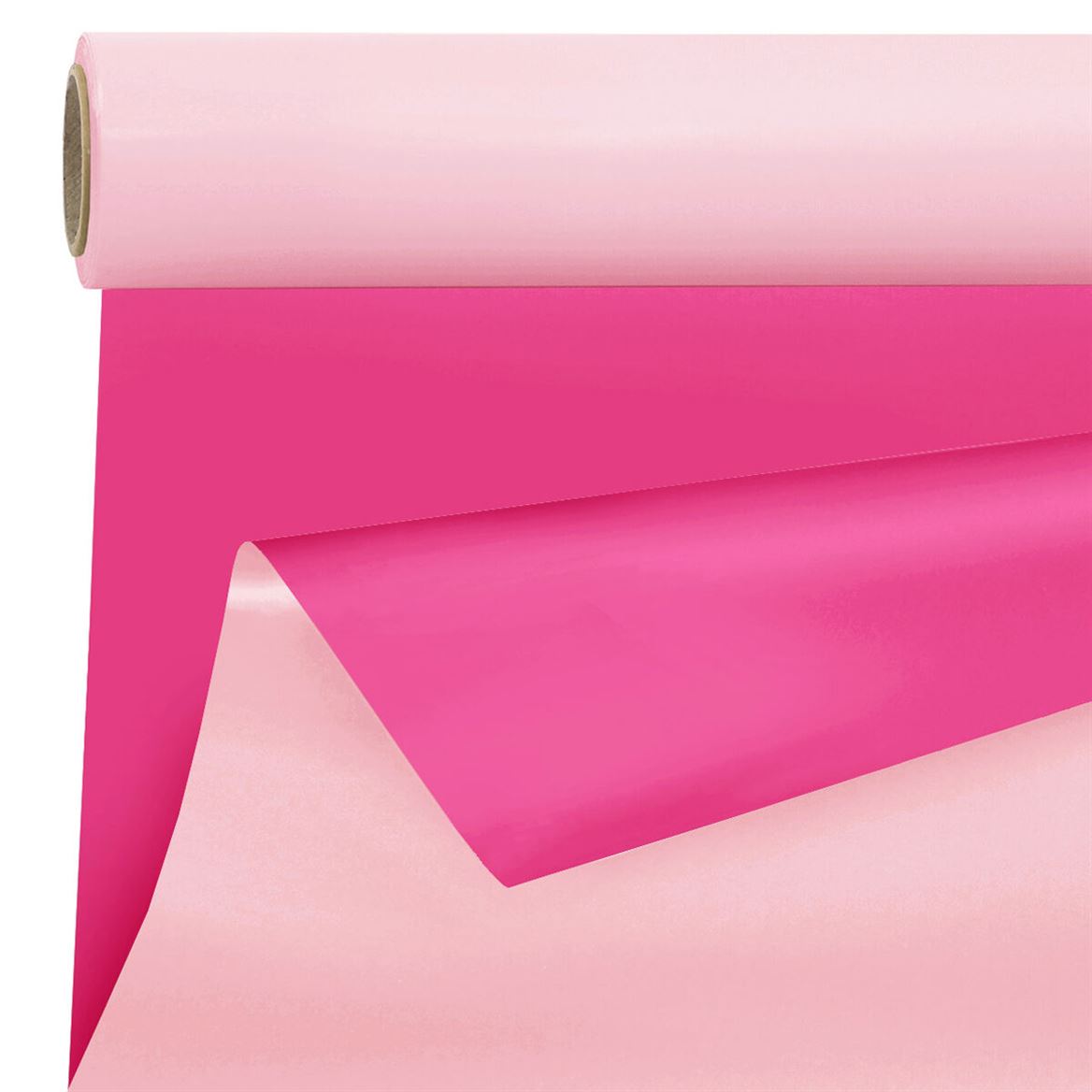 Rotolo Bob. Duomat 0.99x25m Pink-fuchsia