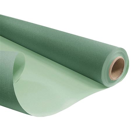 Rotolo Bob. Duomat Pastel 0.79 X 40m - Sage Olive