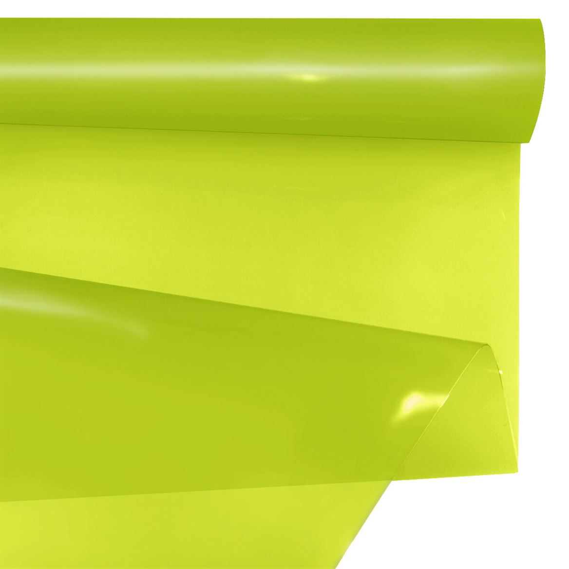 Rotolo Bob. Mat 0.79x40m App.green - Ri350331
