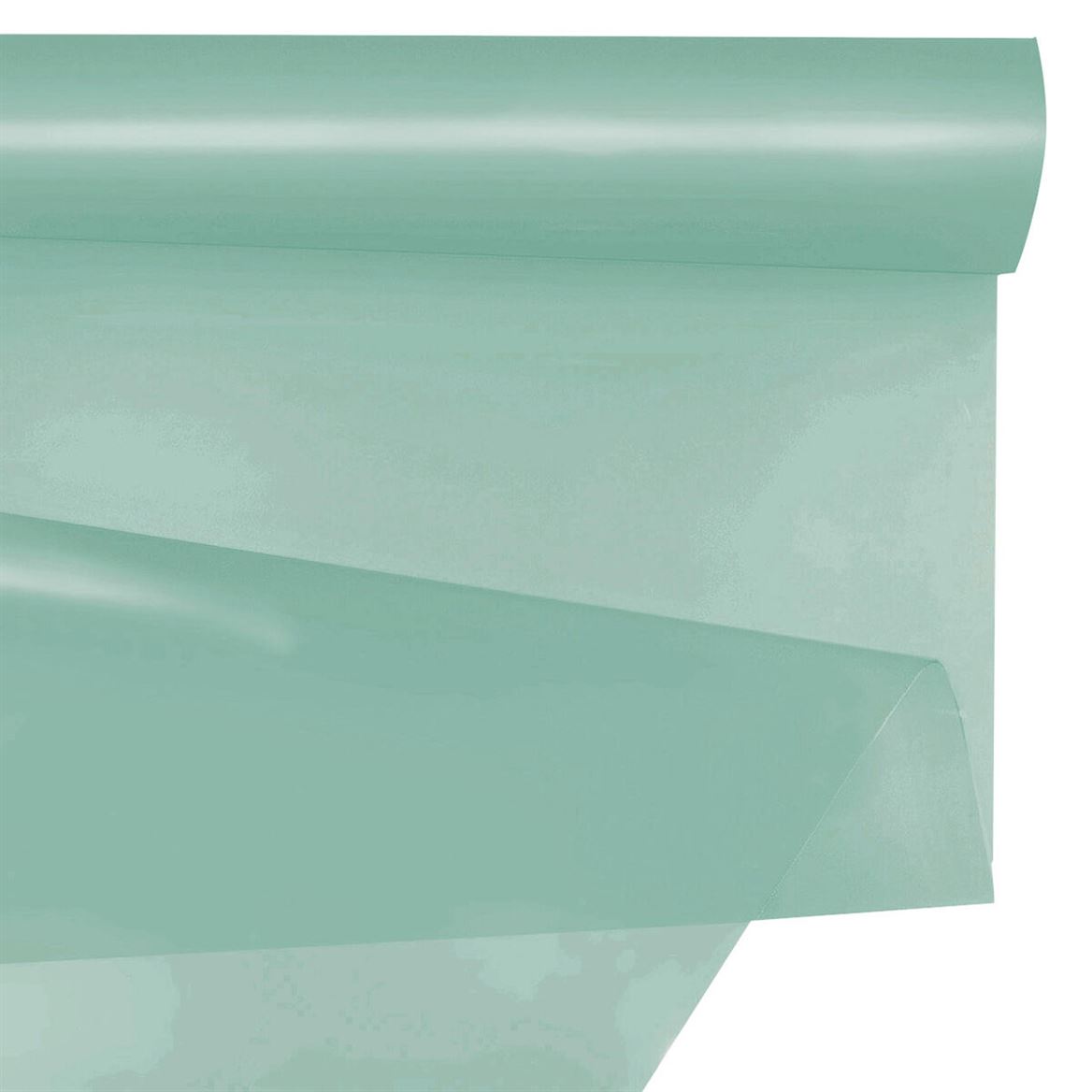 Rotolo Bob. Mat 0.79x40m Sauge
