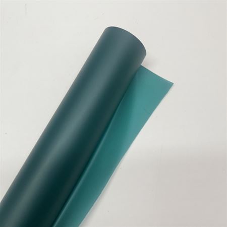 Rotolo Bob. Polymatt 1x25m- Verde