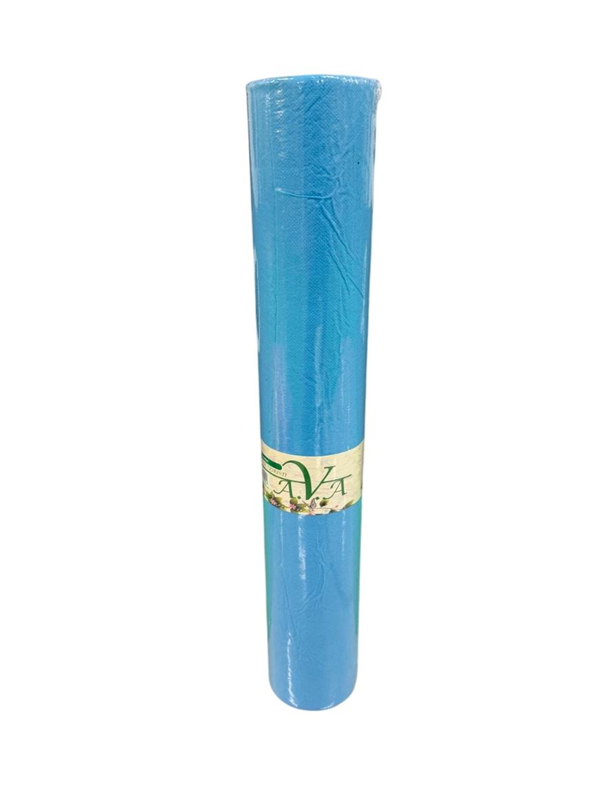 Rotolo Bob. Tnt 50cm X 20mt - Celeste