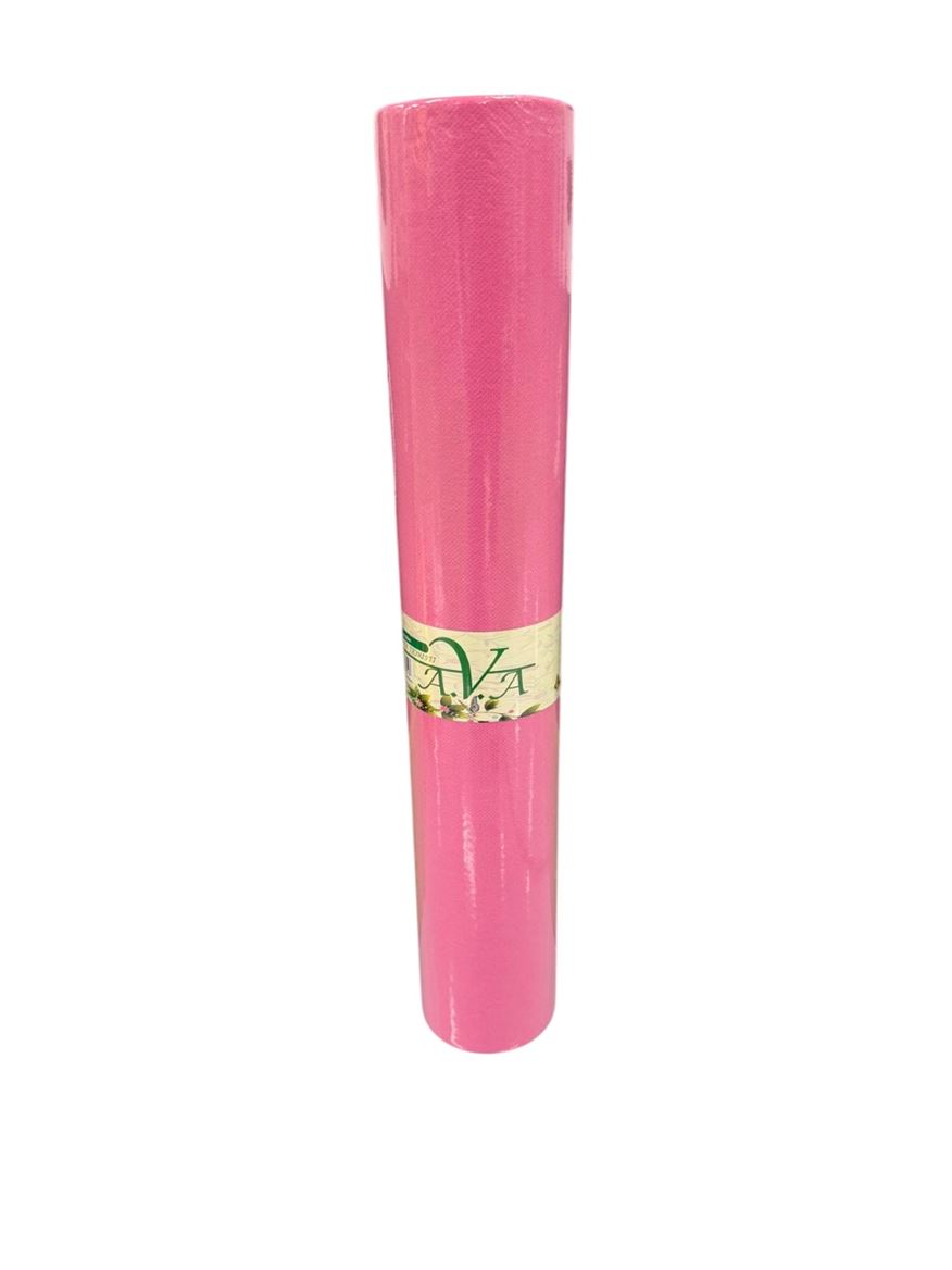 Rotolo Bob. Tnt 50cm X 20mt - Pink