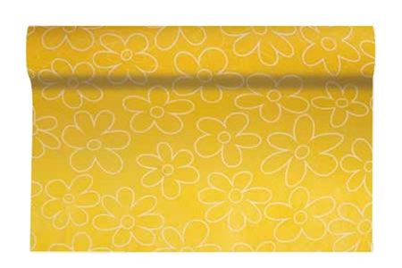 Rotolo Bob. Tnt Margherita 1x9m - Giallo (05)