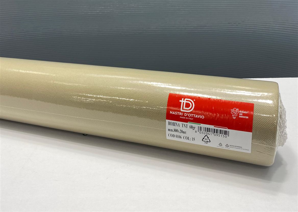 Rotolo Bob. Tnt Mm800x20mt Tortora (15)
