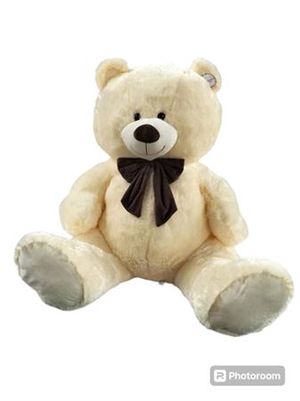 Sv. Peluche Orso 30cm