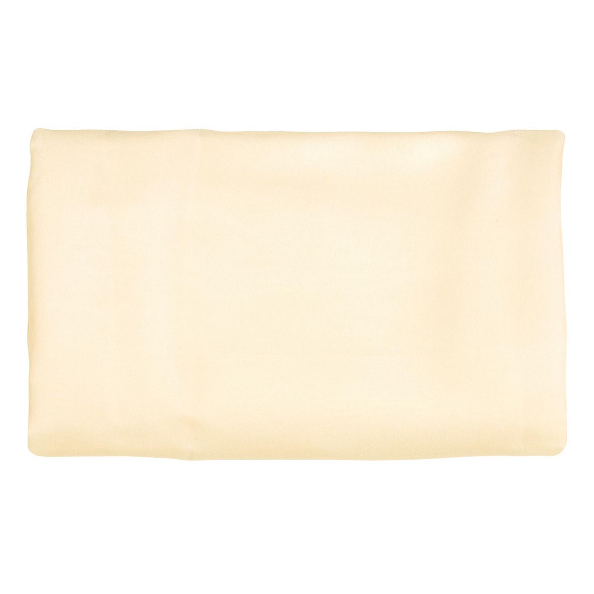 Tessuti. Cm150x3mt Light Pastel Cream