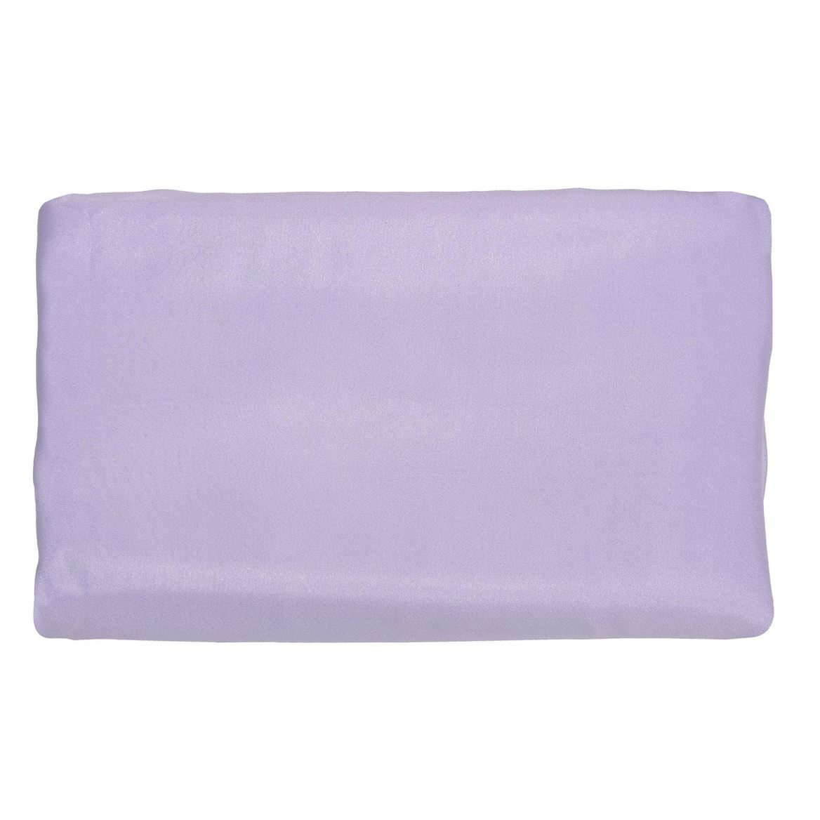 Tessuti. Cm150x3mt Light Pastel Lavender