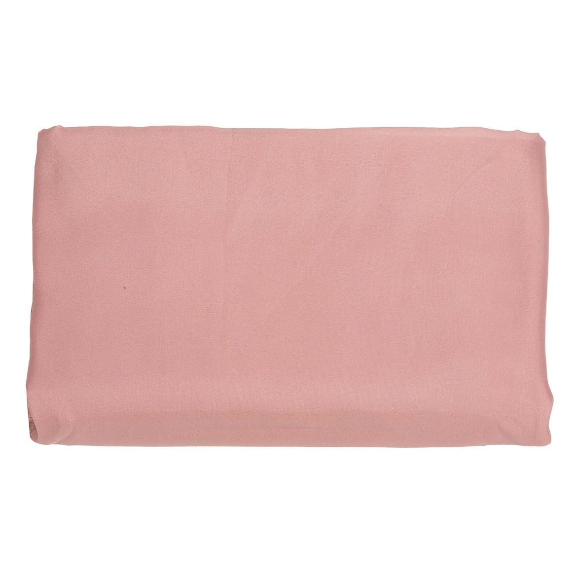 Tessuti. Cm150x3mt Light Pastel Old Pink