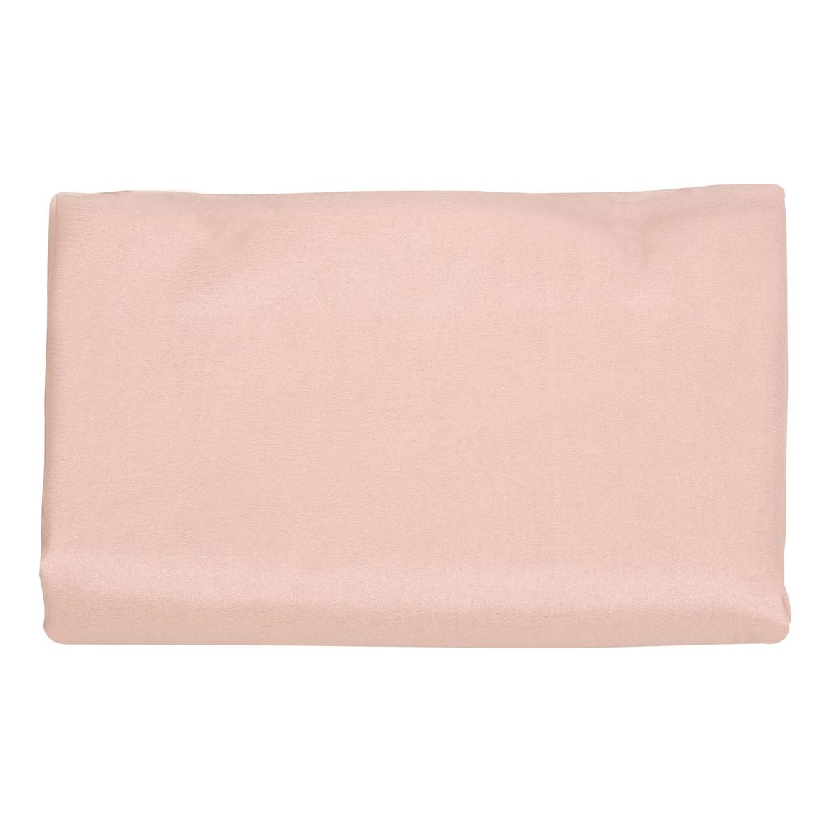 Tessuti. Cm150x3mt Light Pastel Pink