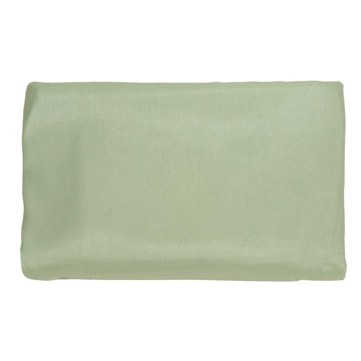 Tessuti. Cm150x3mt Light Pastel Sage