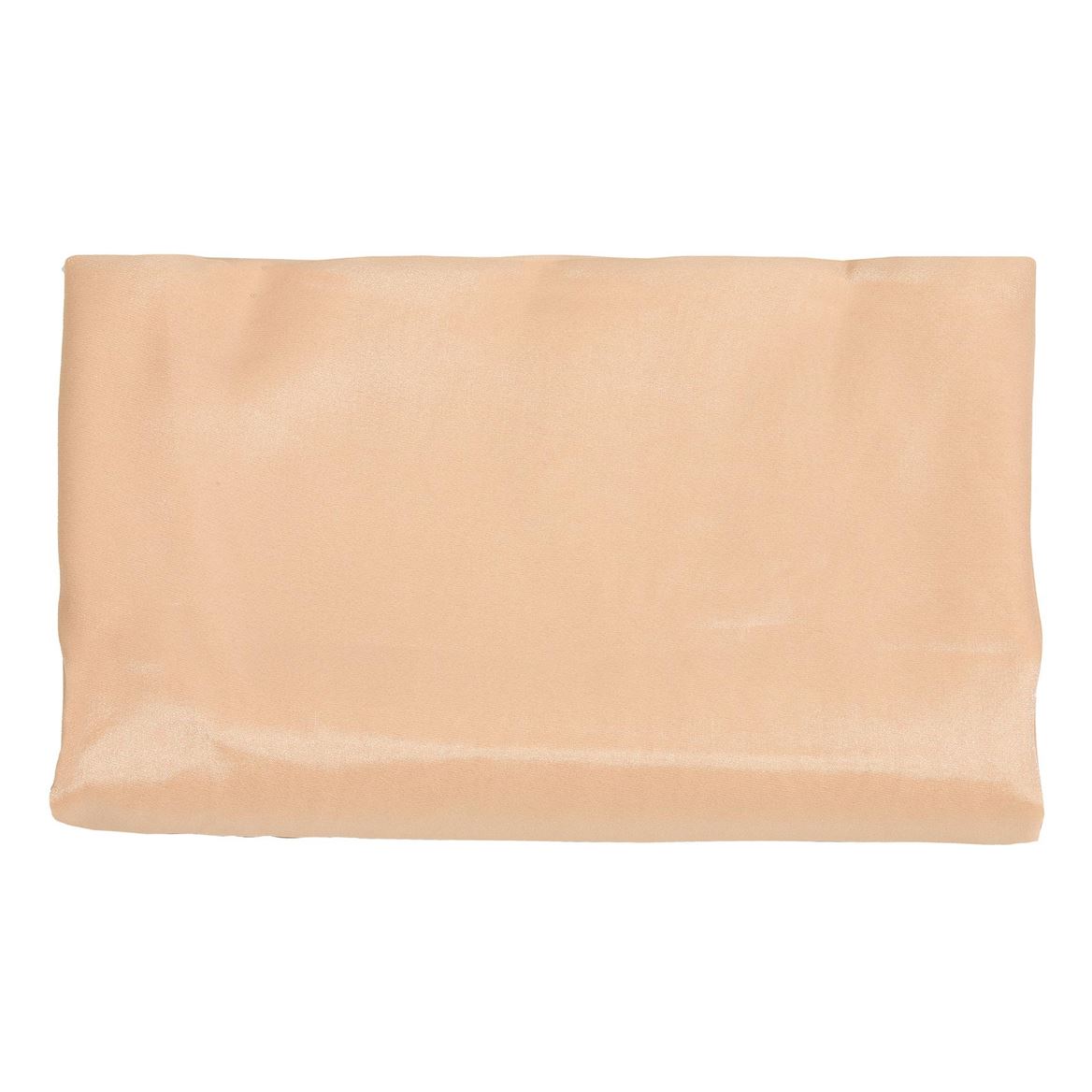 Tessuti. Cm150x3mt Light Pastel Skin