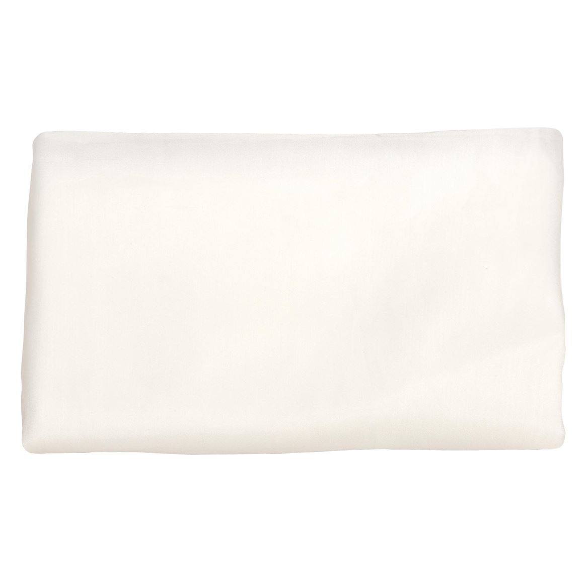 Tessuti. Cm150x3mt Light Pastel White