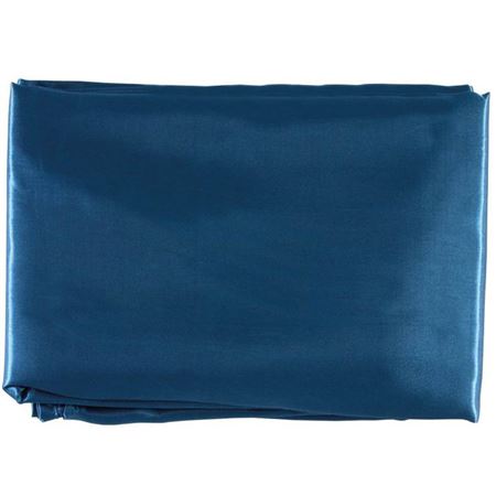 Tessuti. Rio Satin Cm150 X 3m. - Aviazione