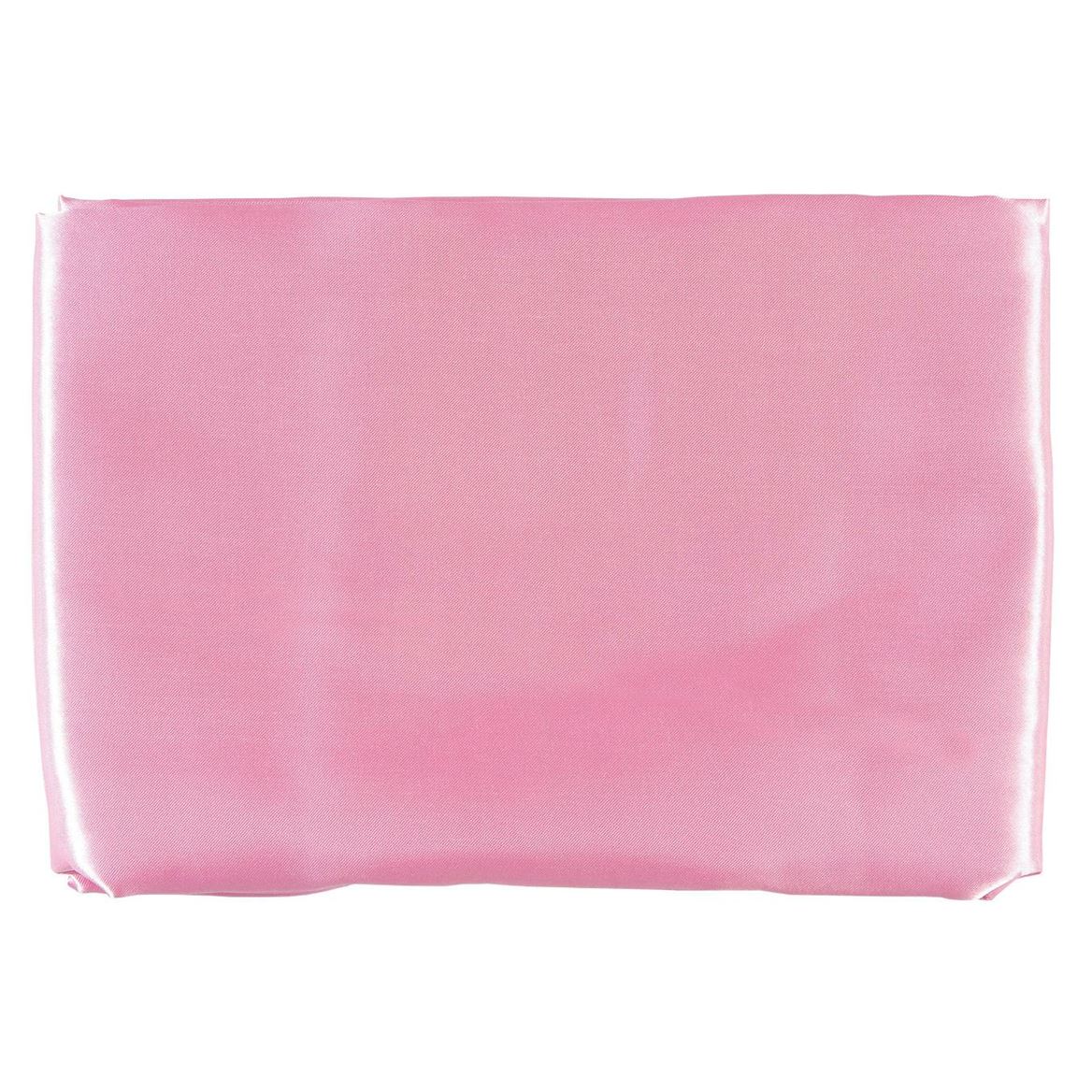 Tessuti. Rio Satin Cm150 X 3m. - Pink