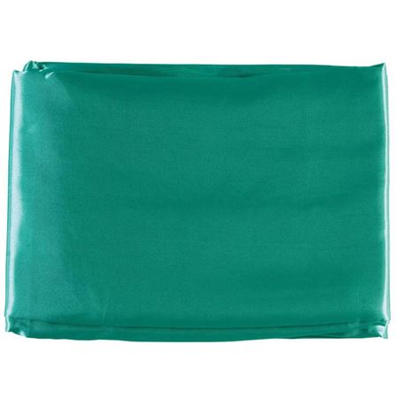 Tessuti. Rio Satin Cm150 X 3m. - Tiffany