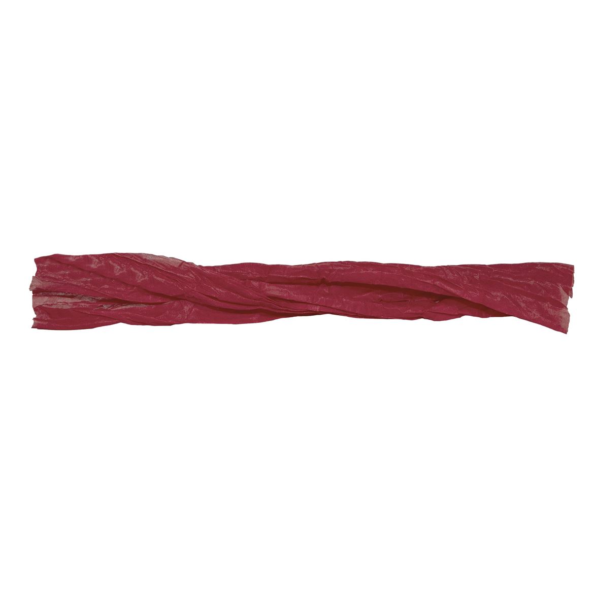 Tessuti. Tnt X5pz Cm50x1.5mt Bourdeaux