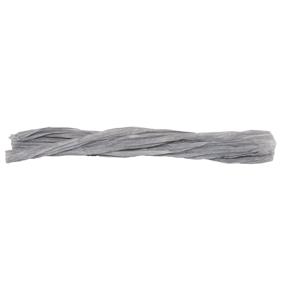 Tessuti. Tnt X5pz Cm50x1.5mt Dark Grey