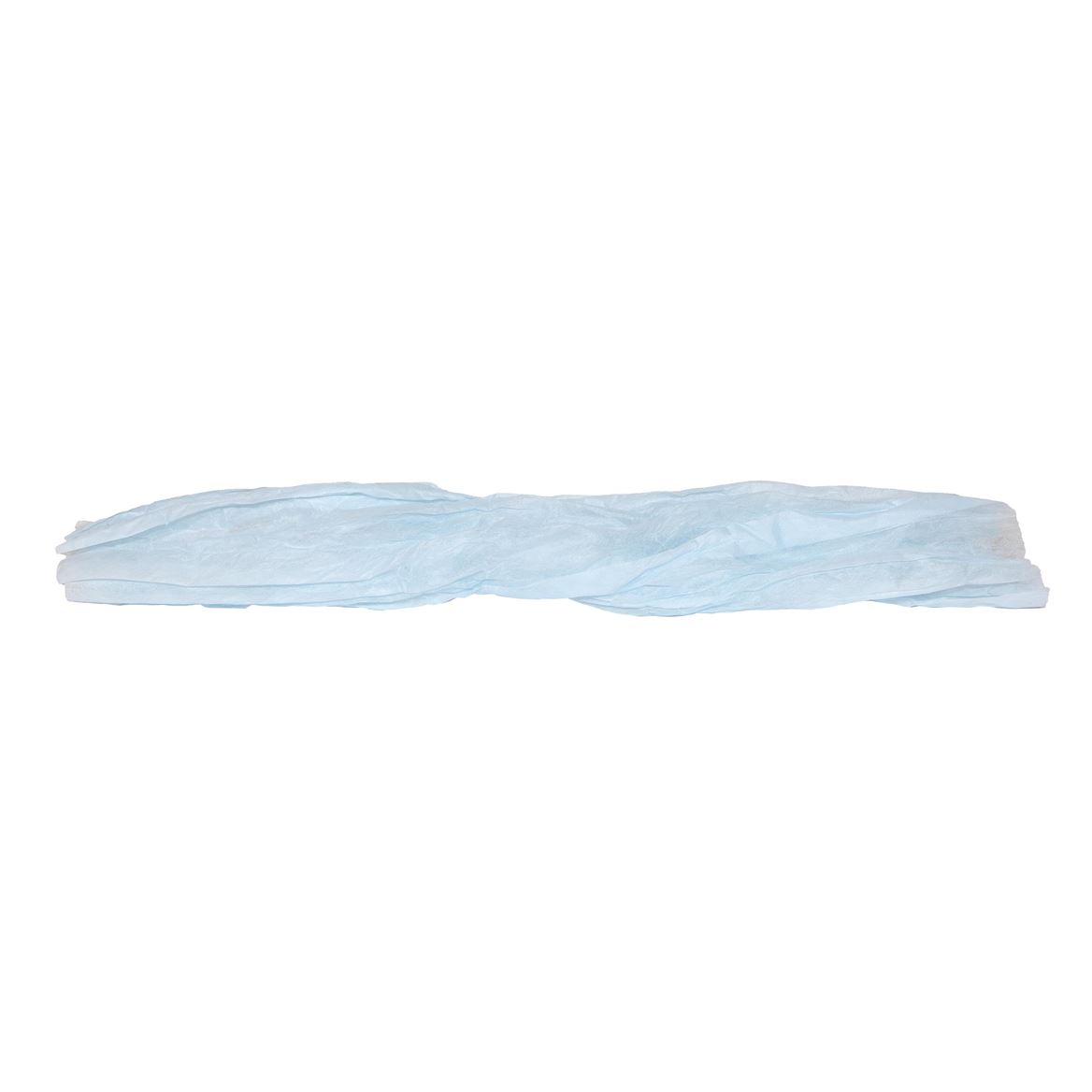 Tessuti. Tnt X5pz Cm50x1.5mt Light Blue