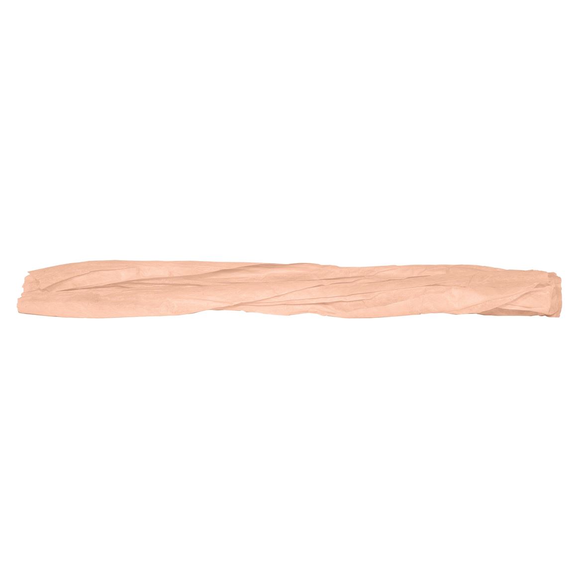 Tessuti. Tnt X5pz Cm50x1.5mt Peach