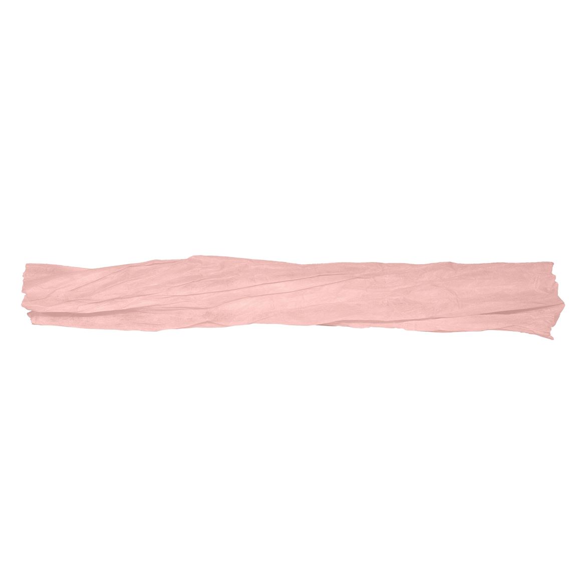 Tessuti. Tnt X5pz Cm50x1.5mt Pink