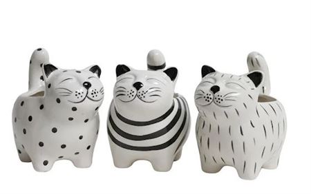 Vasi Ceramica. Cat 3 Srt D9 H7-14