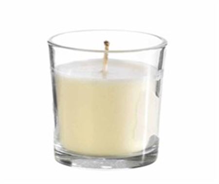 Wedd. Cand. 60gr. (12 Ore) Arancia-cannella