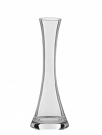 Wedd. Monofiore D.4 H.40cm