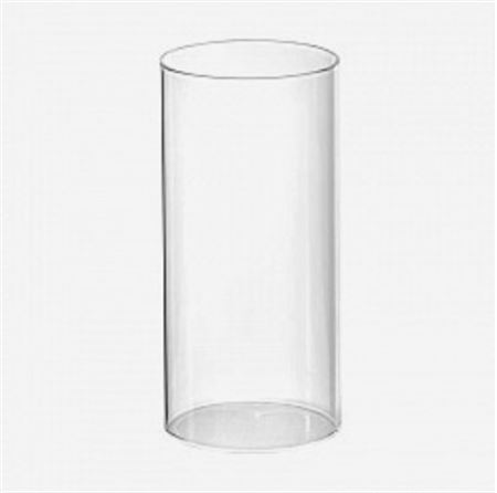 Wedd. Parafiamma D.7 H.23cm