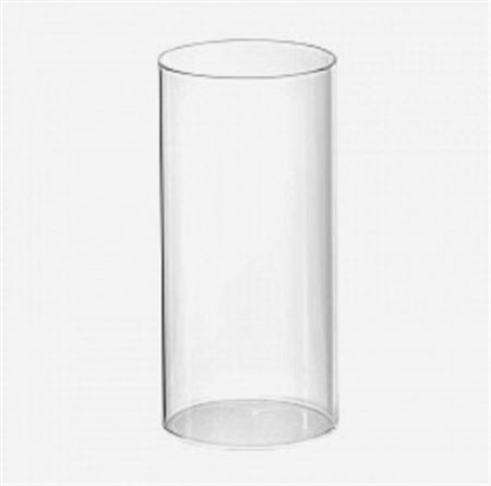 Wedd. Parafiamma D.7 H.30cm