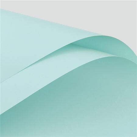 Paper. Film 170 Cm 57 X 57 (20pz) - Verde