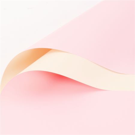 Paper. Film 175 Cm 57 X 57 (20pz) - Rosa