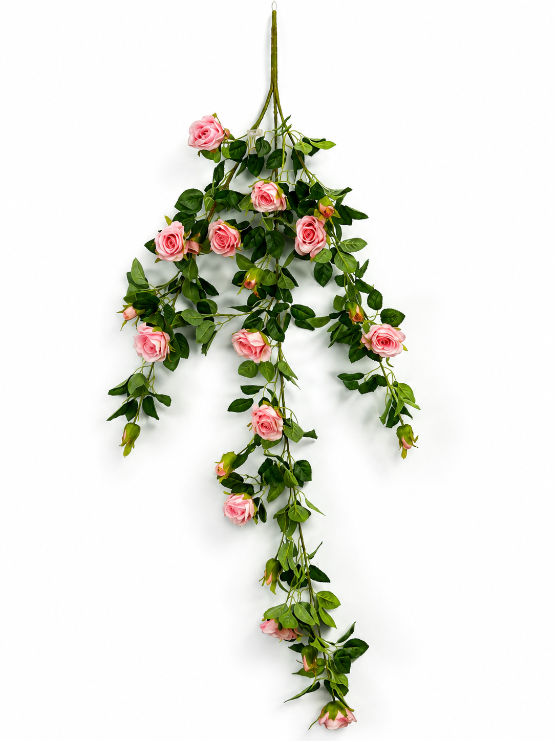 Art. Cadente Rose Cm110 Pink