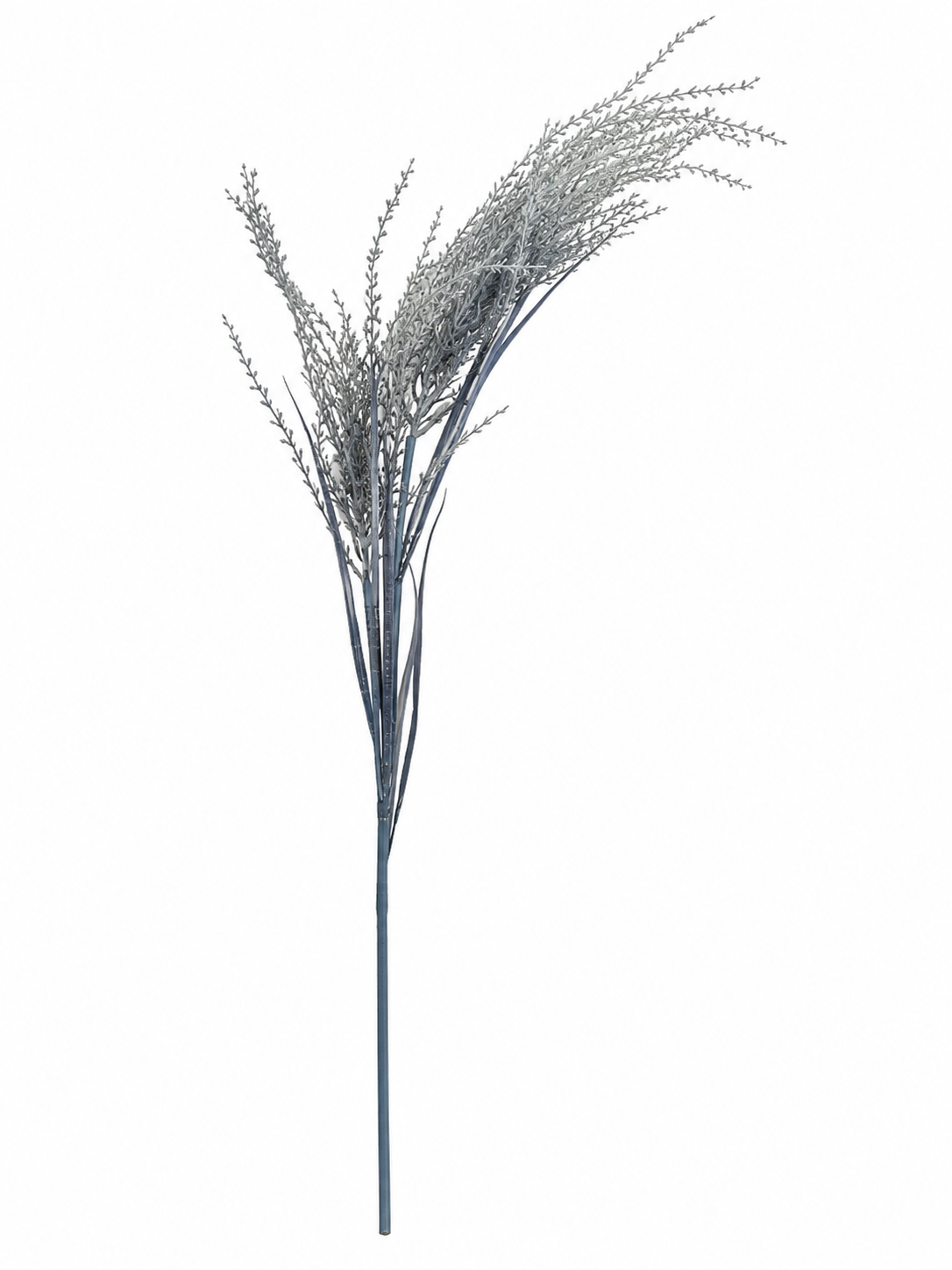Art. Ramo Corallo Cm100 Soft Lt. Blue