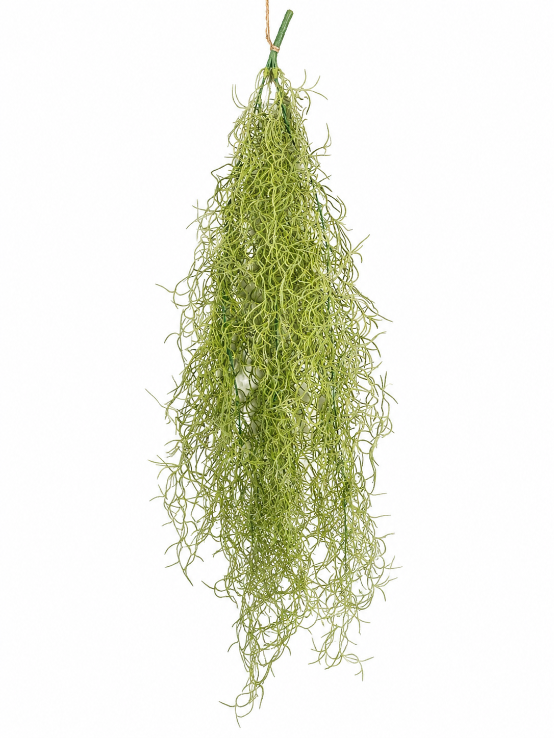 Art. Cadente Erba Cm92 Green